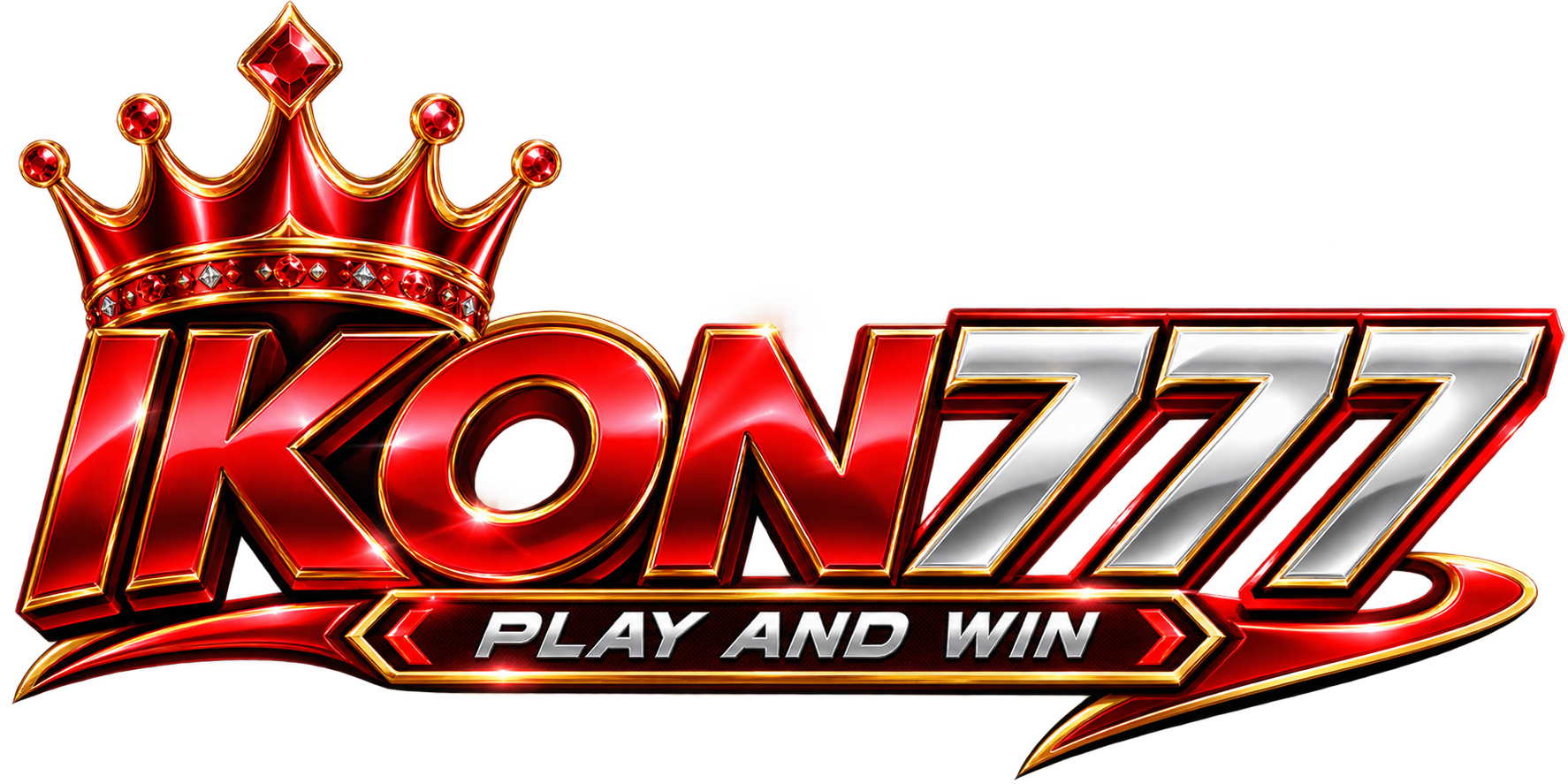 IKON777