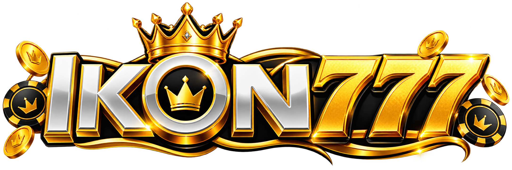 Logo Baru