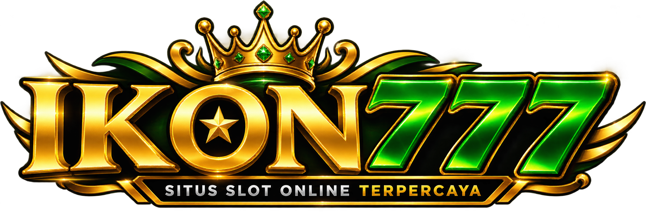 IKON777